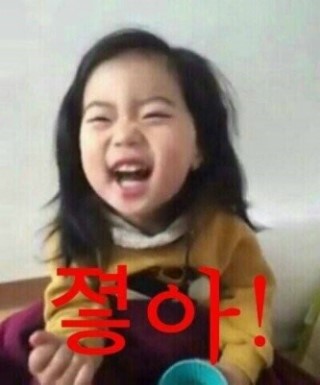 디자인모두 이미지