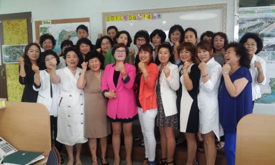 보광개발 이미지