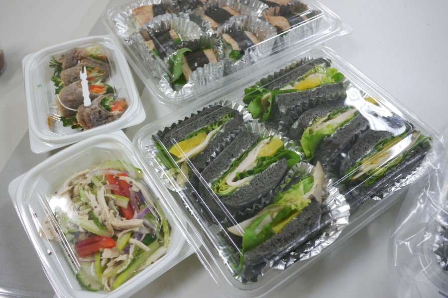 서초스포츠센터 이미지