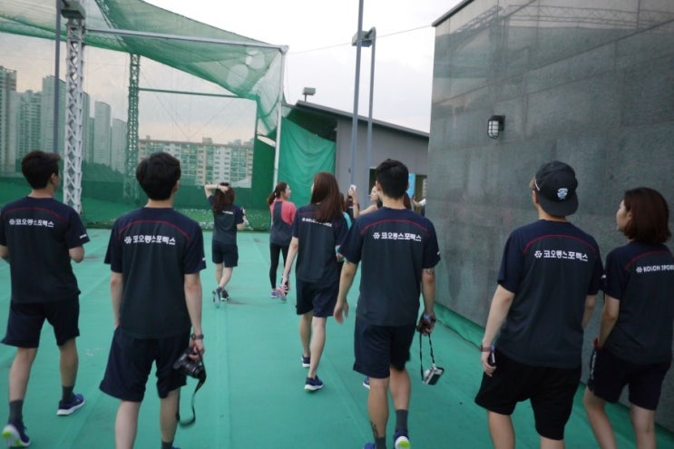 서초스포츠센터 이미지