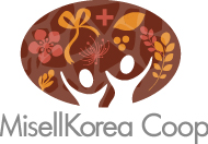 주식회사 지움 이미지