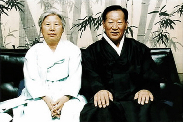 쨍하고해뜰날 이미지