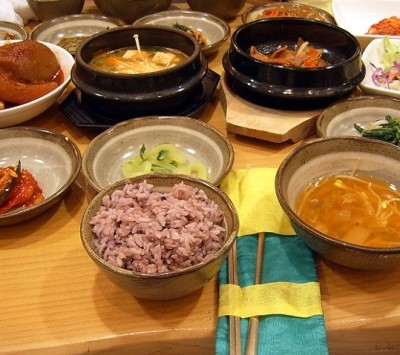 정*식 이미지