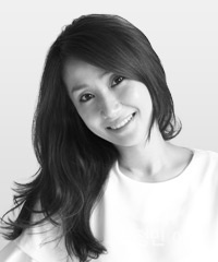 현헤어닷컴 이미지