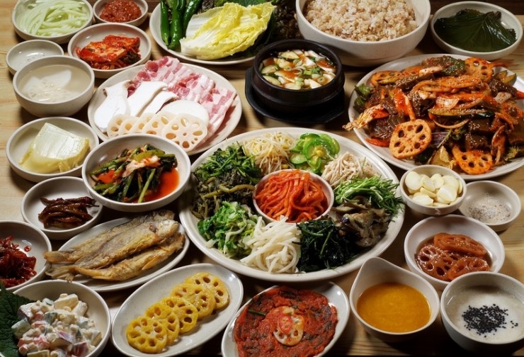 서광상회 이미지