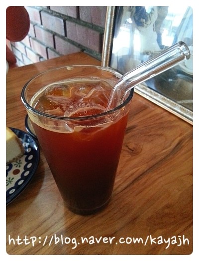 와이팟커피(Y.Pot Coffee) 이미지
