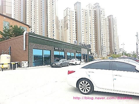 지산흑돈 이미지