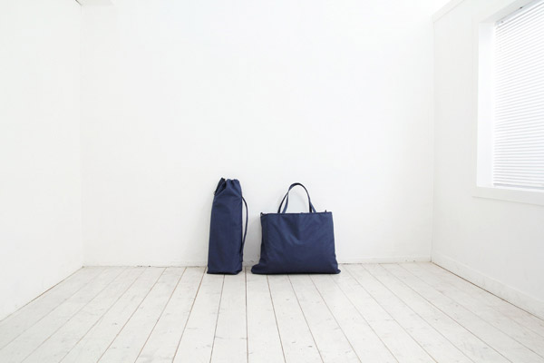 펼디자인 이미지