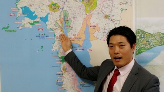 보광개발 이미지