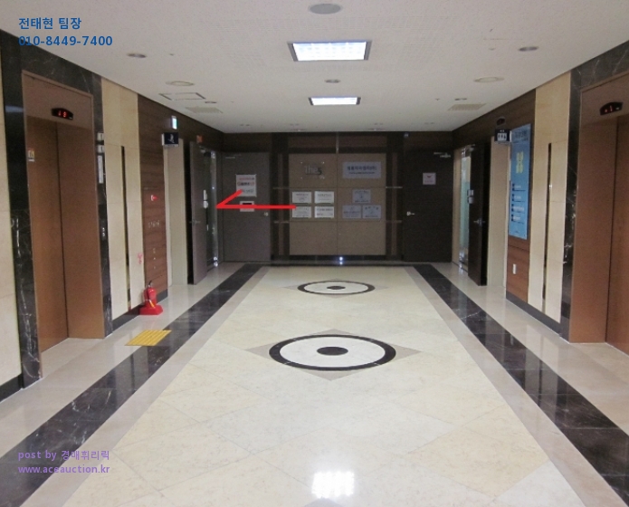 주식회사 더파이브 이미지