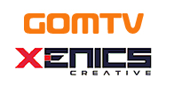 GOM PC방 이미지