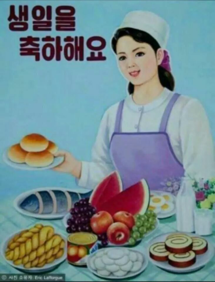 벨캠핑장 이미지