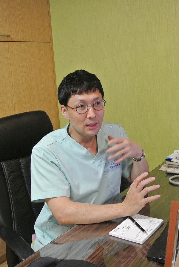 강남보성한의원 이미지