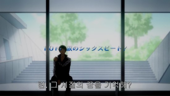 프리엔드 이미지