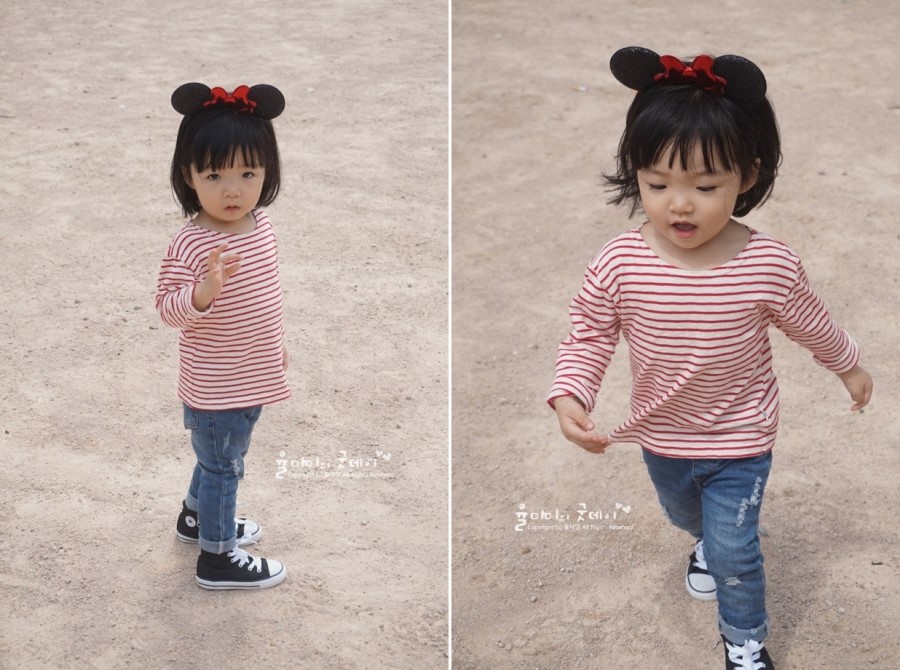 율앤제이 이미지