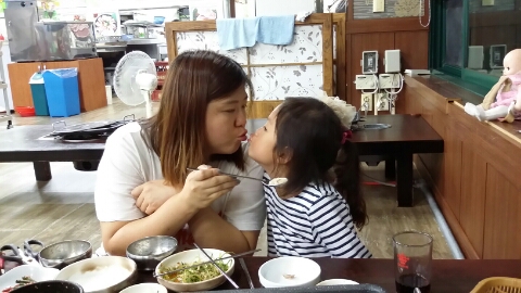 창녕식육점 이미지