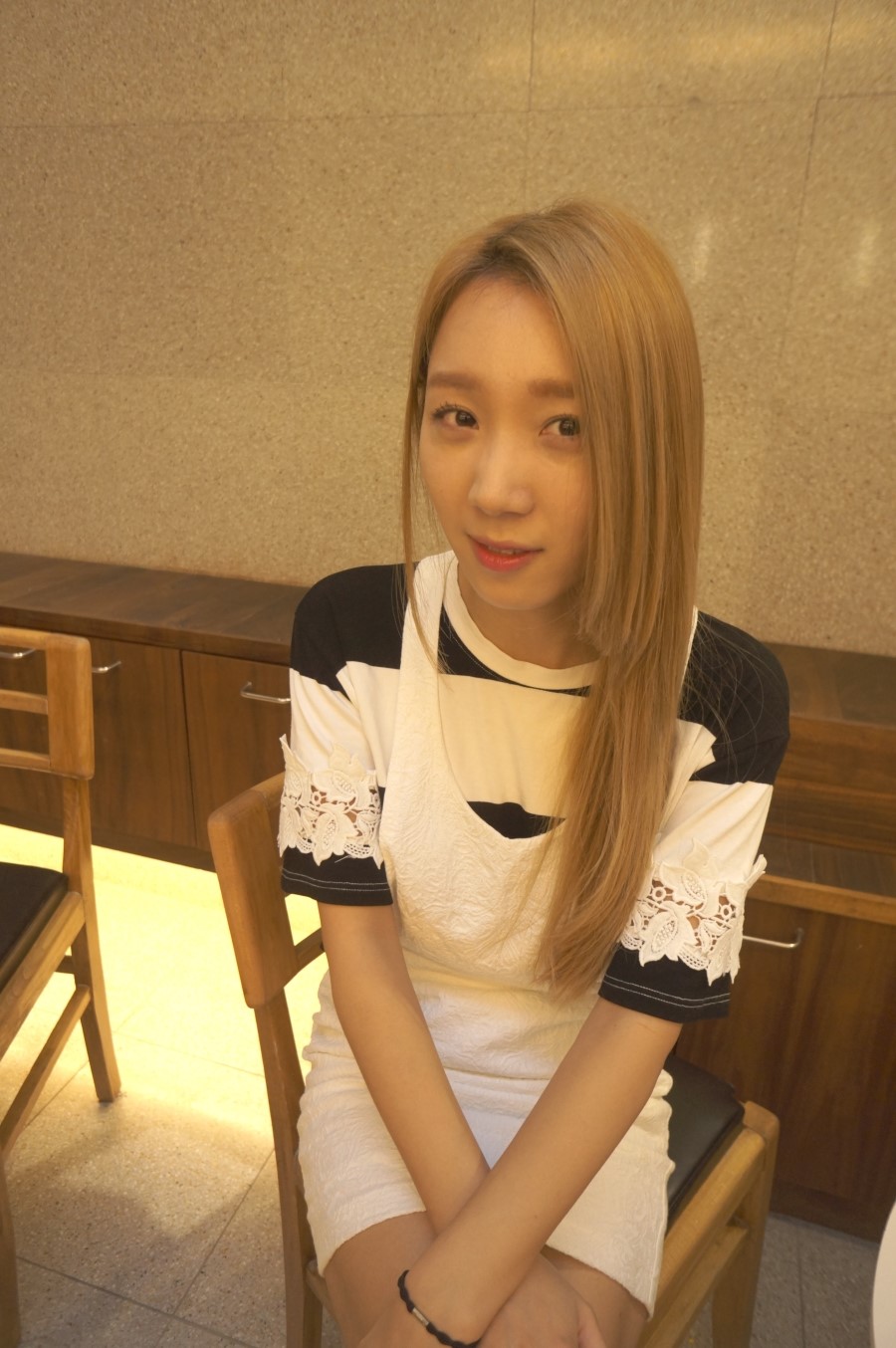 은혜미용실 이미지