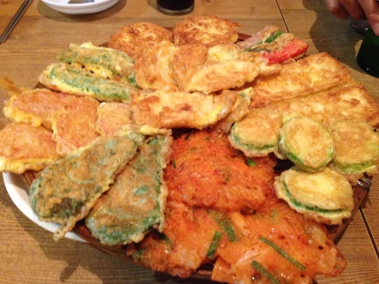 조은당구클럽 이미지