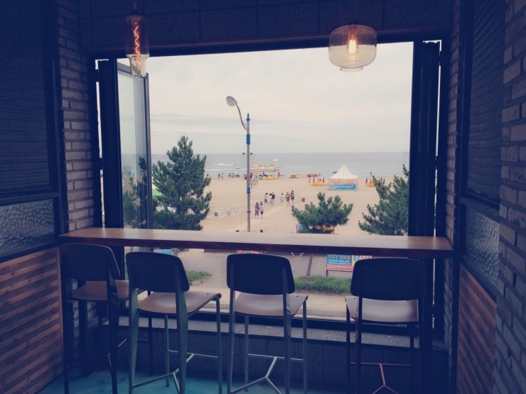 더(the)예쁜날 이미지