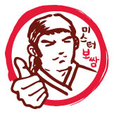 미스터보쌈 이미지