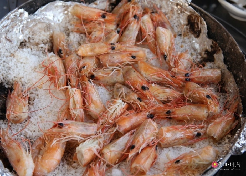 여진호 이미지