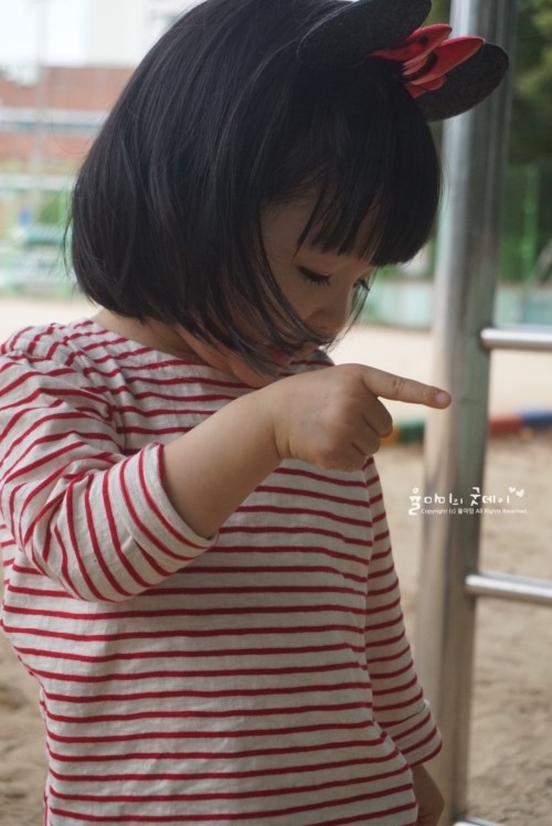 율앤제이 이미지