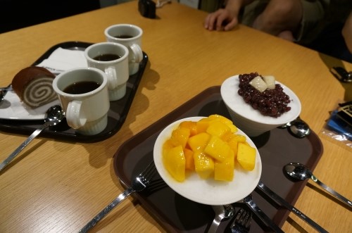 ST비타 이미지