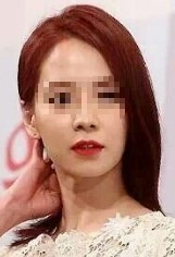 건우헤어샵 이미지