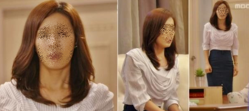 문정희미용실 이미지
