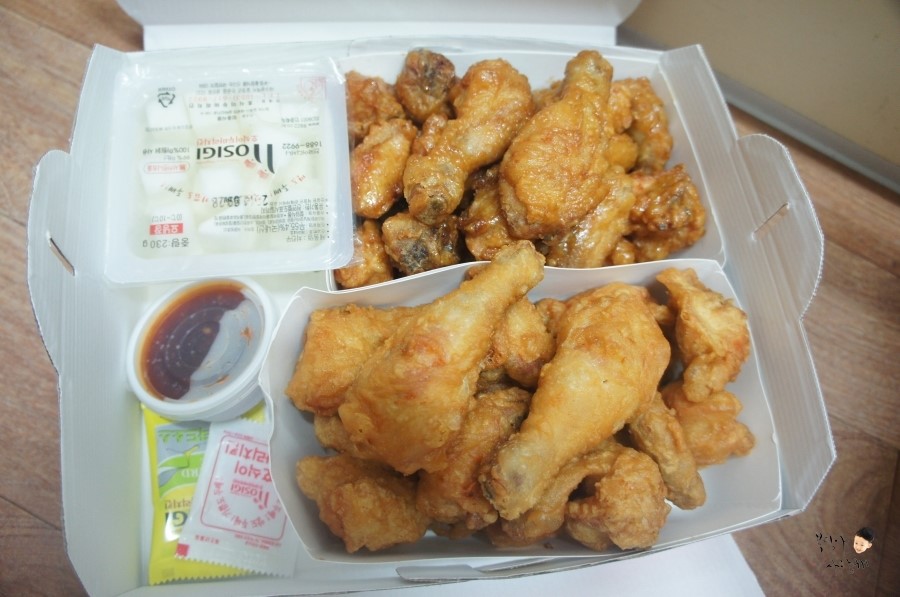 호식이두마리치킨구 이미지