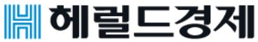 에스더블유아이(주) 이미지