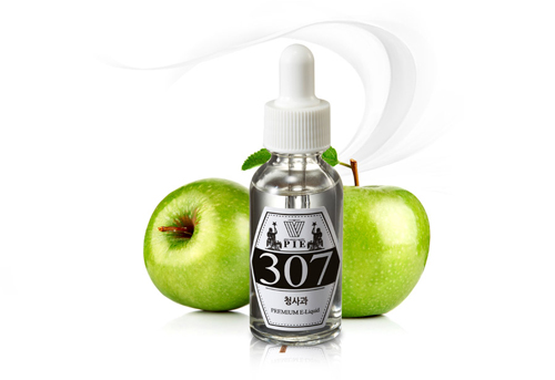 VAPING LOUNGE 이미지