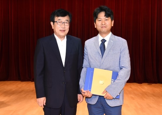 국제의료교육관광 이미지