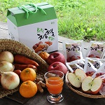 더순수 이미지