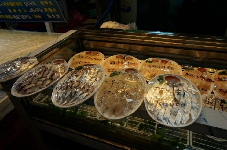 국제렌트카주 이미지
