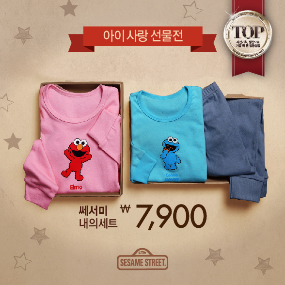 엘레강스핸드백 이미지