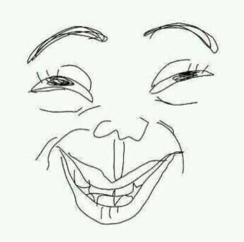 술짠 이미지