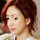 건우헤어샵 이미지