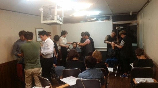 오투상사 이미지
