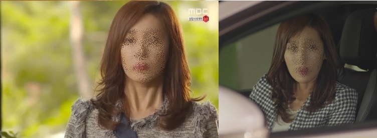 문정희미용실 이미지