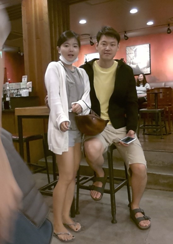 손가네돈까스 이미지