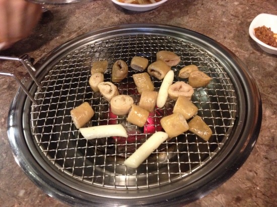 봉대박막창 이미지