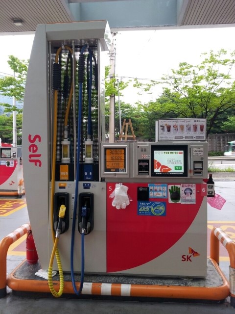 커피더맨 이미지