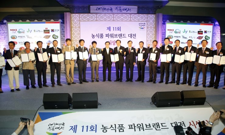 농업회사법인 곡성멜론주식회사 이미지