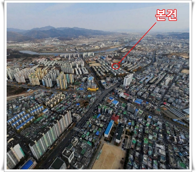 고고옥션 이미지