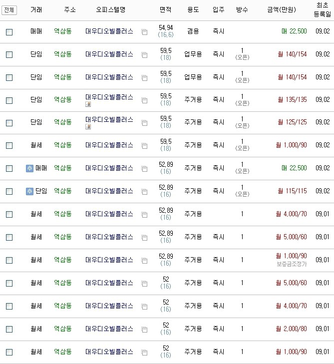 대우냉.난방 이미지
