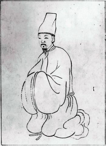 (주)과학조선 이미지
