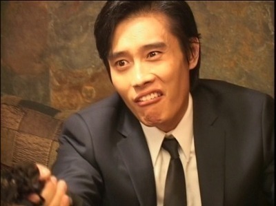 예술이발관 이미지
