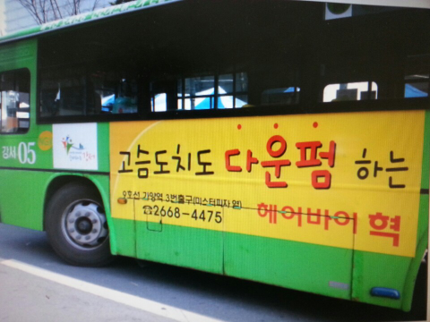 유성원 이미지