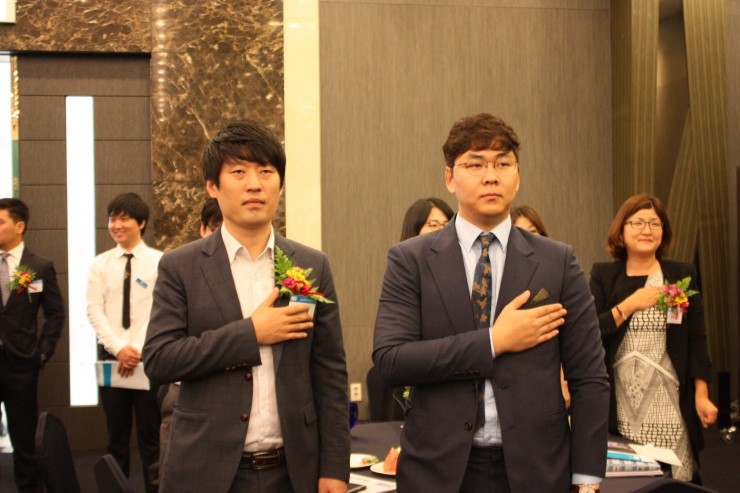 나인스쿨 이미지